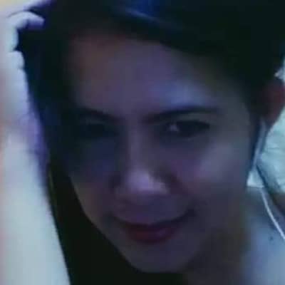 marian