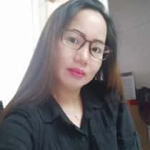 KIM