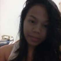 Angielen Abut