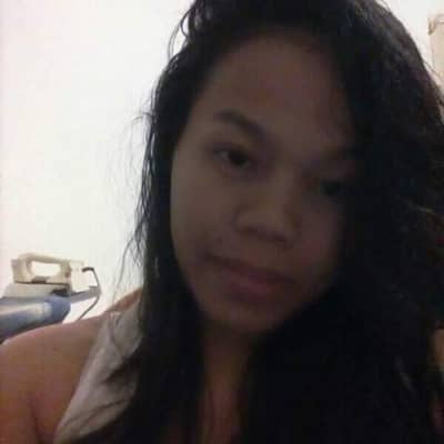 Angielen Abut