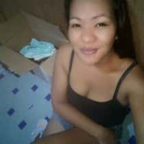 winelyn36