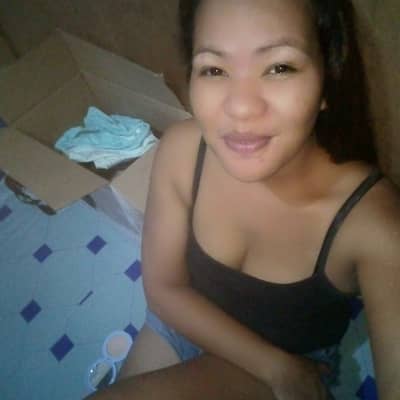 winelyn36