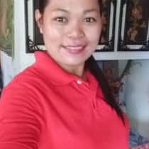Janet