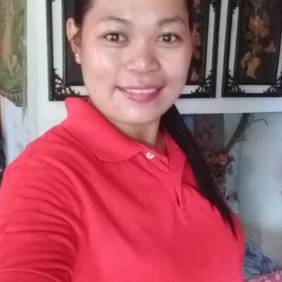 Janet