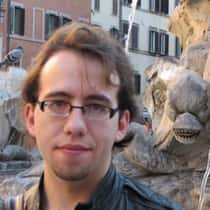 Alban