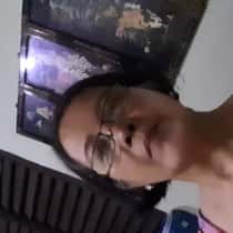 Marcelina orio