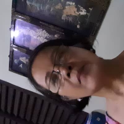 Marcelina orio