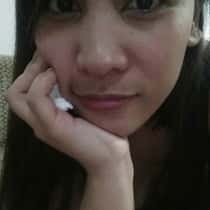 ruby nava