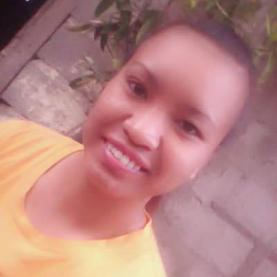 Evelyn"lhen"