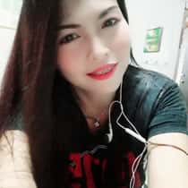 MEG GABRIELLA🌹❤❤