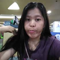 LEONILA panay