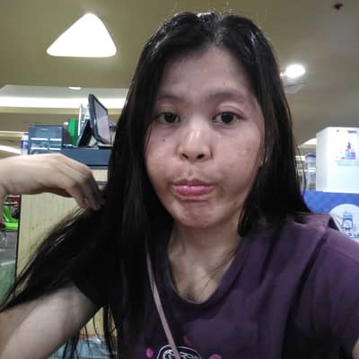 LEONILA panay