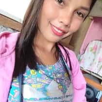 Jess25