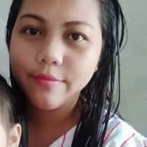 Mae butalid