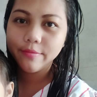 Mae butalid