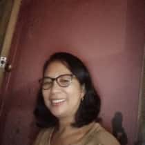 Imelda Nicanor