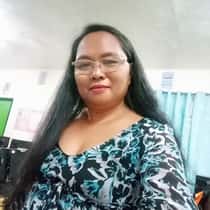 Rhodora