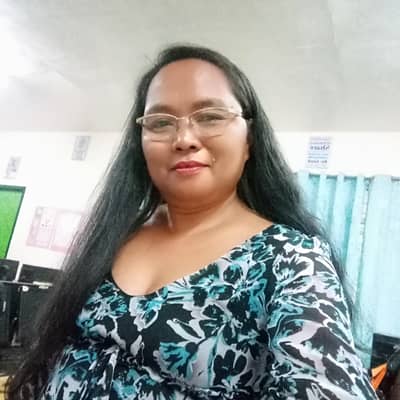 Rhodora