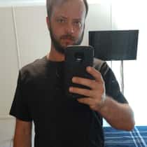 Aleronvv