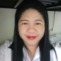 I am waiting for you