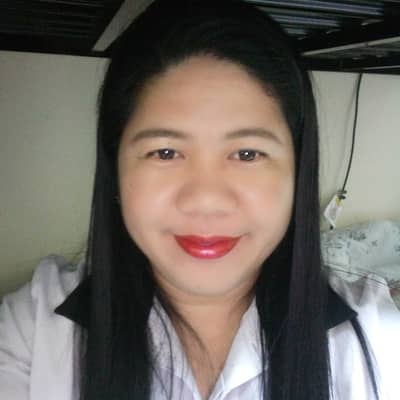 I am waiting for you