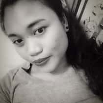 Dhazel