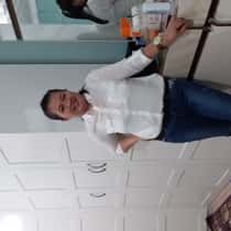 Lalang