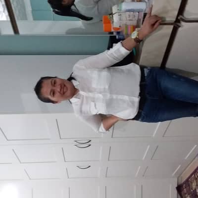Lalang
