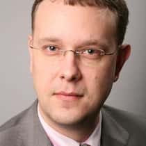 Nelson smith