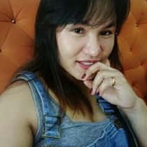 Maylanie