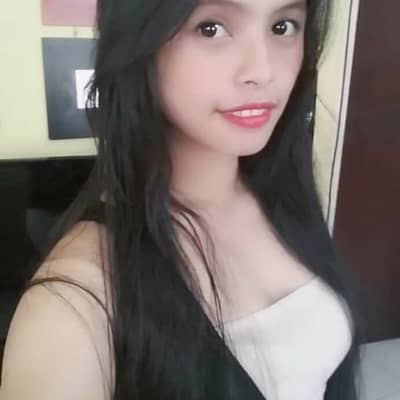 Lovely