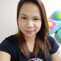 Lalaine