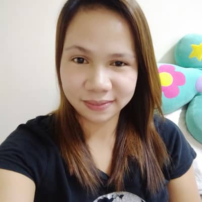 Lalaine