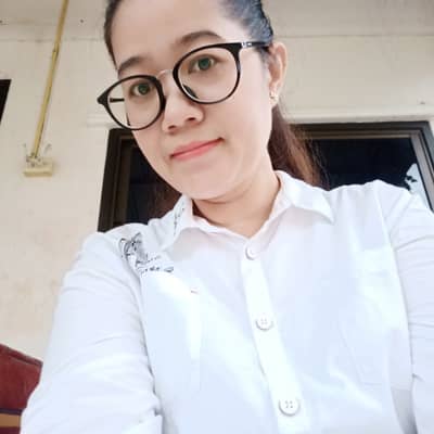 Meaw meow