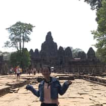 khim