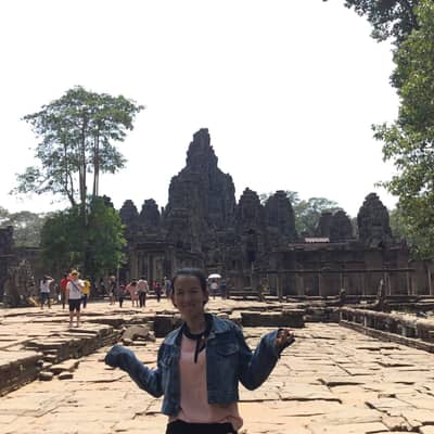 khim
