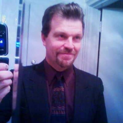 Steve