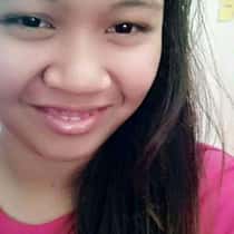 Gerly lendio