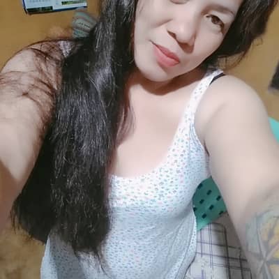 Christina