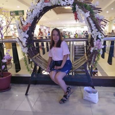 Nanie