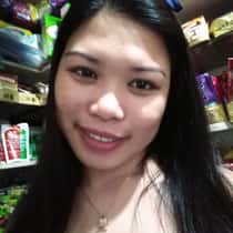 Juvelyn