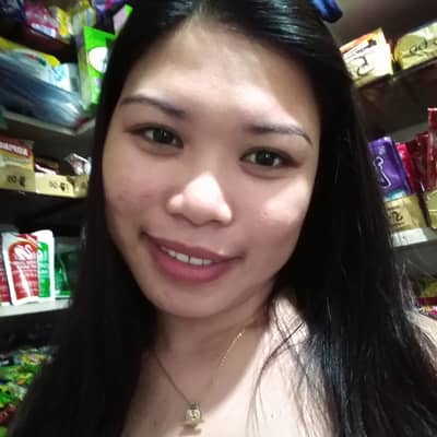 Juvelyn