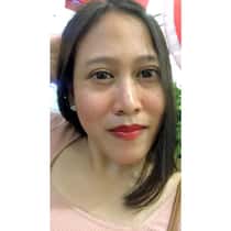 Nindy