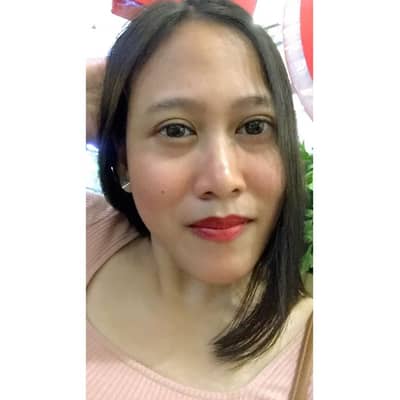 Nindy