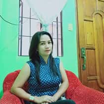 Babylyn deleon