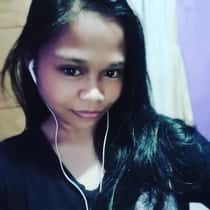 Adelin yemima