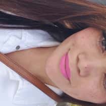Joyce