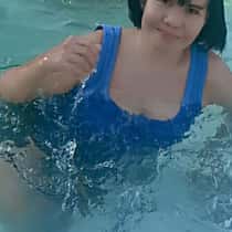 Janet