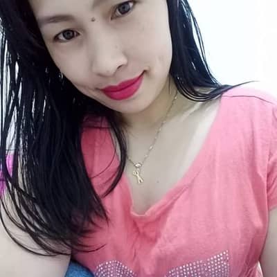 Lordelyn