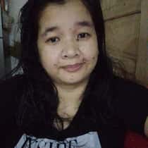 Anne